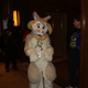 Illustration for article titled Heres To The Normal People Who Went To The Pittsburgh Furry Convention And Took 342 Pictures